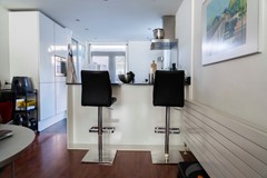 VWonen Te Koop Wognumstraat 47 Den Haag  (32).JPG